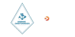 Senderlogo von Skonne ombygninger