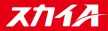 Sky A kanal logosu