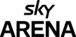Senderlogo von Sky Arena