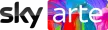 Sky Arte kanal loqosu