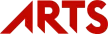 Senderlogo von Sky Arts