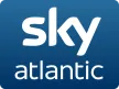 Sky Atlantic kanal logosu