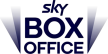 Senderlogo von Sky Box Office 040