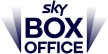 Senderlogo von Sky Box Office 042