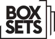 Senderlogo von Sky Box Sets