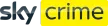 Sky Crime kanal logosu