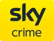 Sky Crime kanal logosu