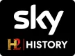 Sky History 2 kanal logosu
