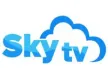 Sky International TV kanal logosu