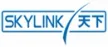 Sky Link TV kanal logosu