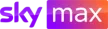 Sky Max kanal logosu