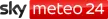 Sky Meteo 24 kanal loqosu