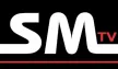 Sky Michigan TV kanal logosu
