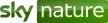 Sky Nature kanal logosu