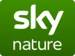 Sky Nature kanal logosu