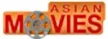 Sky Net Asian Movies kanal loqosu