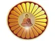 Sky Net Buddha Channel kanal loqosu