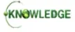 Sky Net Knowledge kanal loqosu