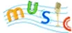 Sky Net Music kanal loqosu