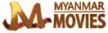 Sky Net Myanmar Movies kanal loqosu