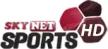 Sky Net Sports channel logo