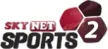 Sky Net Sports 2 channel logo