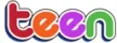 Sky Net Teens kanal loqosu