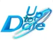Sky Net Up to Date kanal loqosu