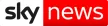 Sky News kanal logosu
