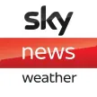 Sky News Weather kanal loqosu