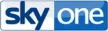 Sky One kanal logosu