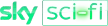 Sky Sci-Fi kanal loqosu