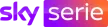 Sky Serie kanal logosu