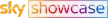 Sky Showcase kanal logosu