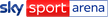 Sky Sport Arena kanal logosu