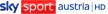 Sky Sport Austria kanal loqosu
