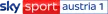 Sky Sport Austria 1 kanal loqosu