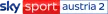 Sky Sport Austria 2 kanal loqosu