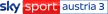 Sky Sport Austria 3 kanal loqosu