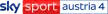 Sky Sport Austria 4 kanal loqosu
