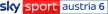 Sky Sport Austria 6 kanal loqosu