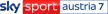 Sky Sport Austria 7 kanal loqosu