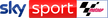 Sky Sport Moto GP kanal logosu