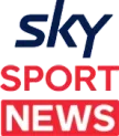Senderlogo von Sky Sport News