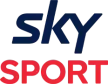 Senderlogo von Sky Sport