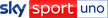 Sky Sport Uno kanal logosu