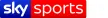 Senderlogo von Sky Sports Arena