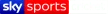 Sky Sports Cricket kanal logosu