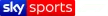 Senderlogo von Sky Sports F1