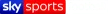 Sky Sports Football kanal logosu